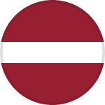 Latvia U21