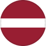 Latvia U21