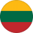 Lithuania U21