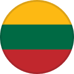 Lithuania U21