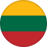 Lithuania U21