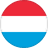Luxembourg U21