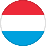 Luxembourg U21