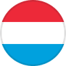 Luxembourg U21