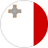 Malta U21