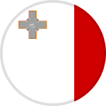 Malta U21