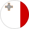 Malta U21