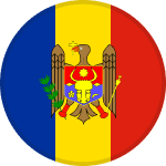 Moldova U21