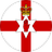 Northern Ireland U21