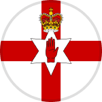 Northern Ireland U21