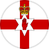 Northern Ireland U21