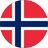 Norway U21