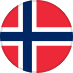 Norway U21