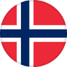 Norway U21