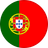 Portugal U21