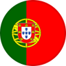 Portugal U21
