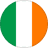Ireland U21