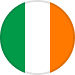 Ireland U21