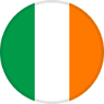 Ireland U21