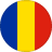 Romania U21