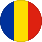 Romania U21