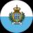 San Marino U21