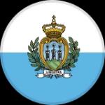 San Marino U21