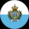 San Marino U21