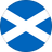 Scotland U21