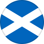 Scotland U21