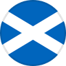 Scotland U21