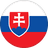 Slovakia U21