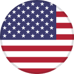 USA U21