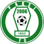 Team logo