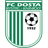 Dosta Bystrc