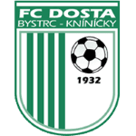 Dosta Bystrc