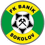 Sokolov