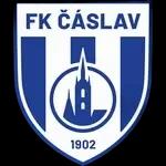 FK Čáslav