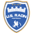 U.S Raon-l'Étape