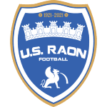 U.S Raon-l'Étape