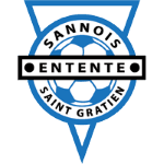 Entente Sannois Saint-Gratien
