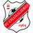 FC Chamalieres