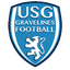 Team logo