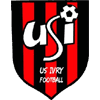 US Ivry