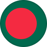Bangladesh