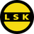 Lillestrøm SK 2