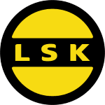Lillestrøm SK 2