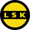 Lillestrøm SK 2