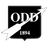 Odds BK II