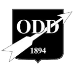 Odds BK II